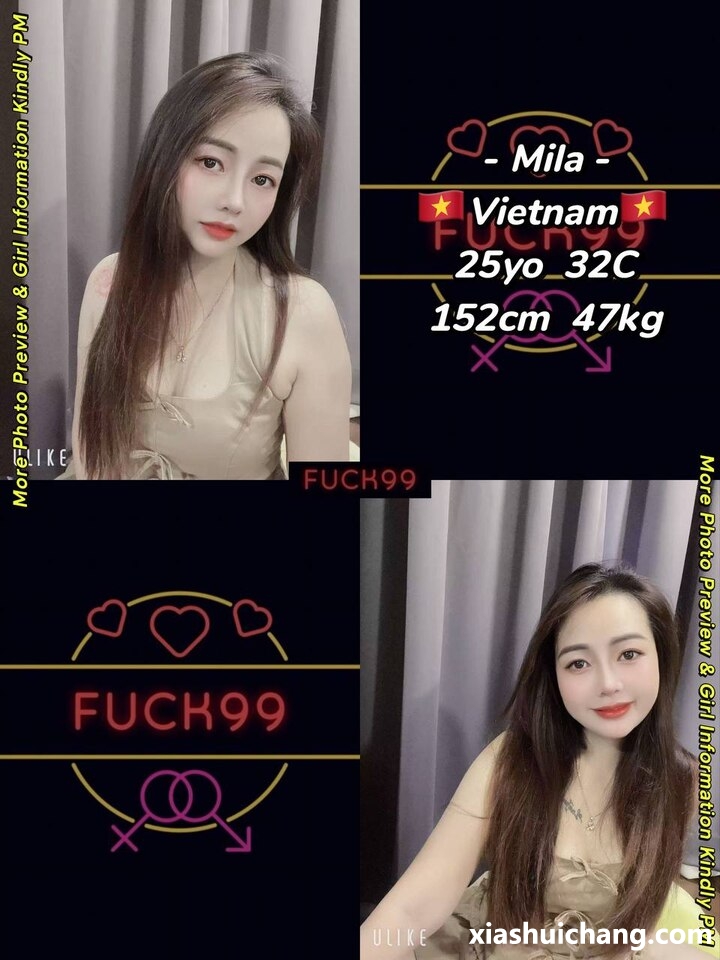 105959a0skpskcuprfpmkf.jpg