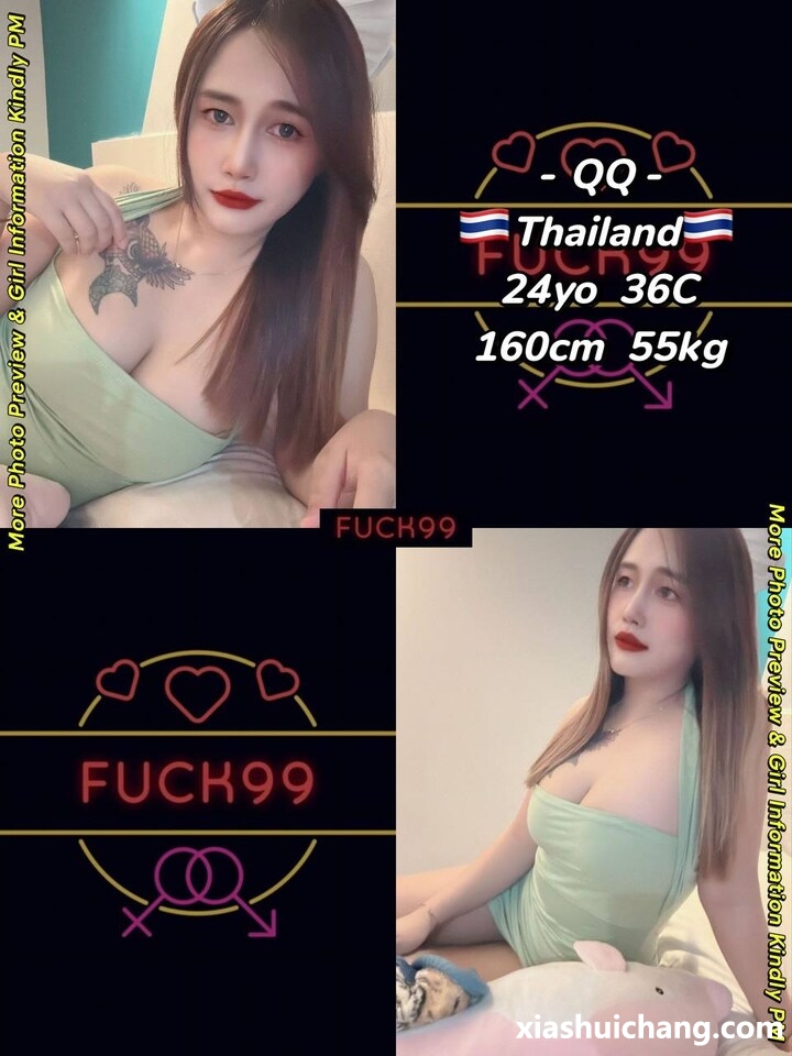 105952akqs779f739qk3sz.jpg
