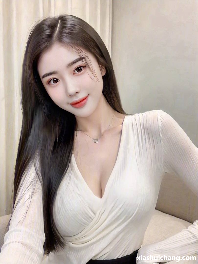 092629z5vy2om9vx815xmi.jpg