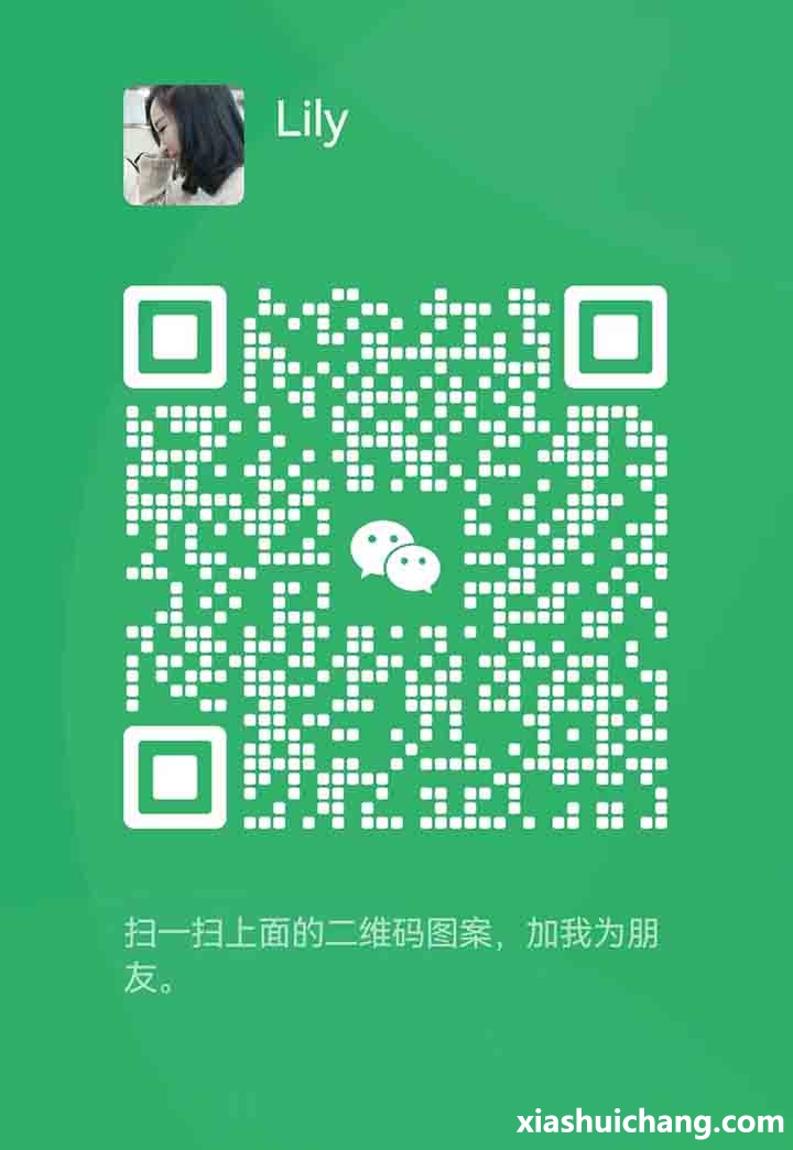 224908iqtba2ksrgibgm3r.jpg