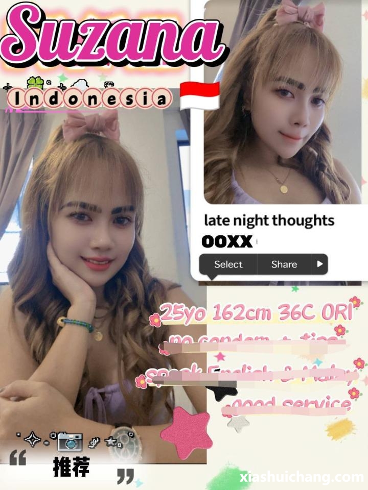 010239st9in1z8dmvm2sz1.jpg