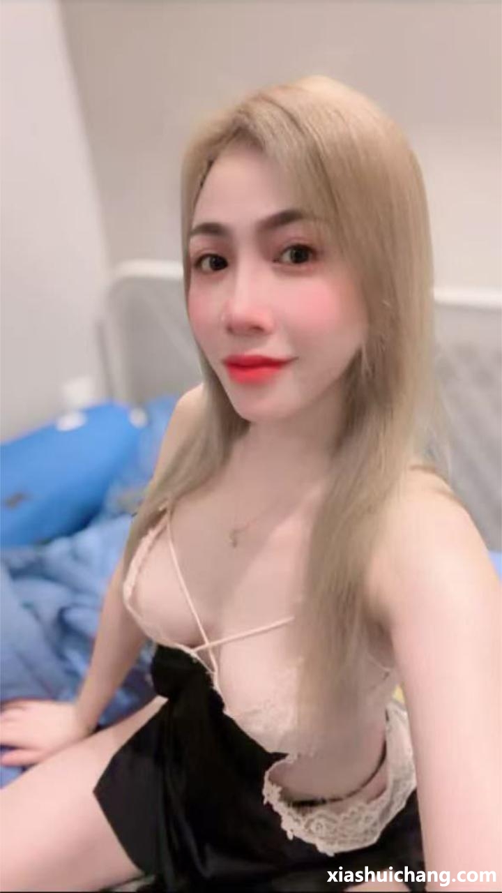 000646nqkky4yq9y3m9q4q.jpg