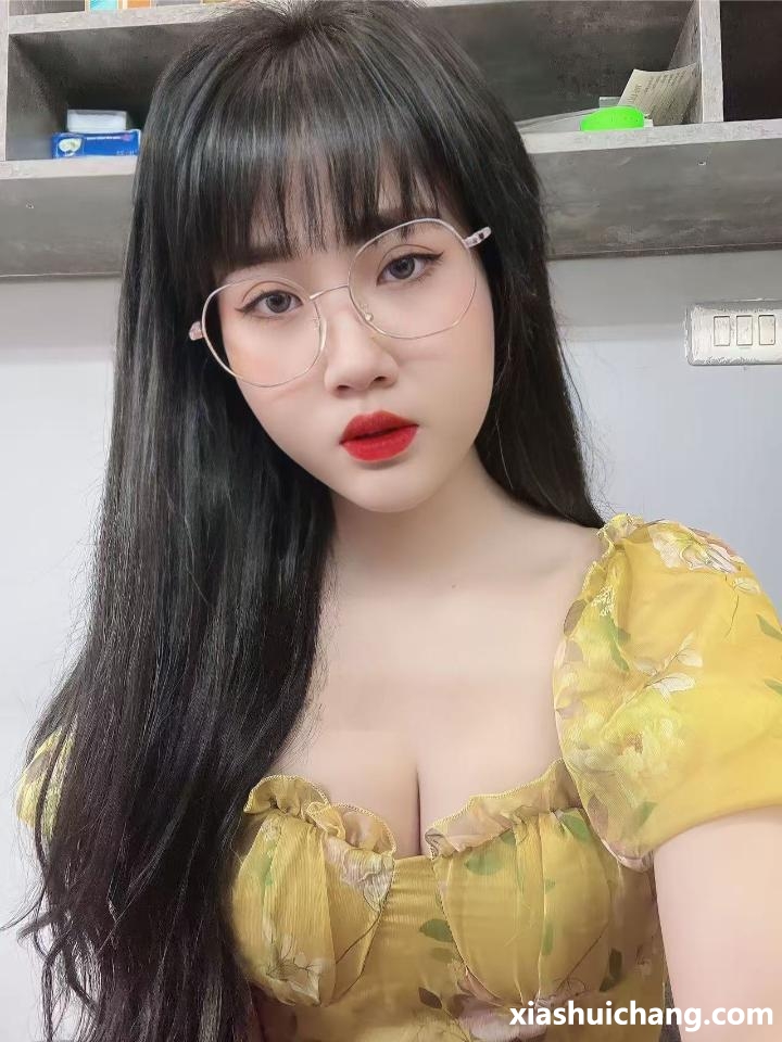 162356vn2mintm5n5retvn.jpg