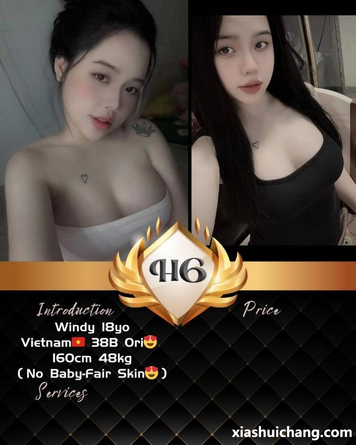 161652vgmjdbjsoaj522jb.jpg