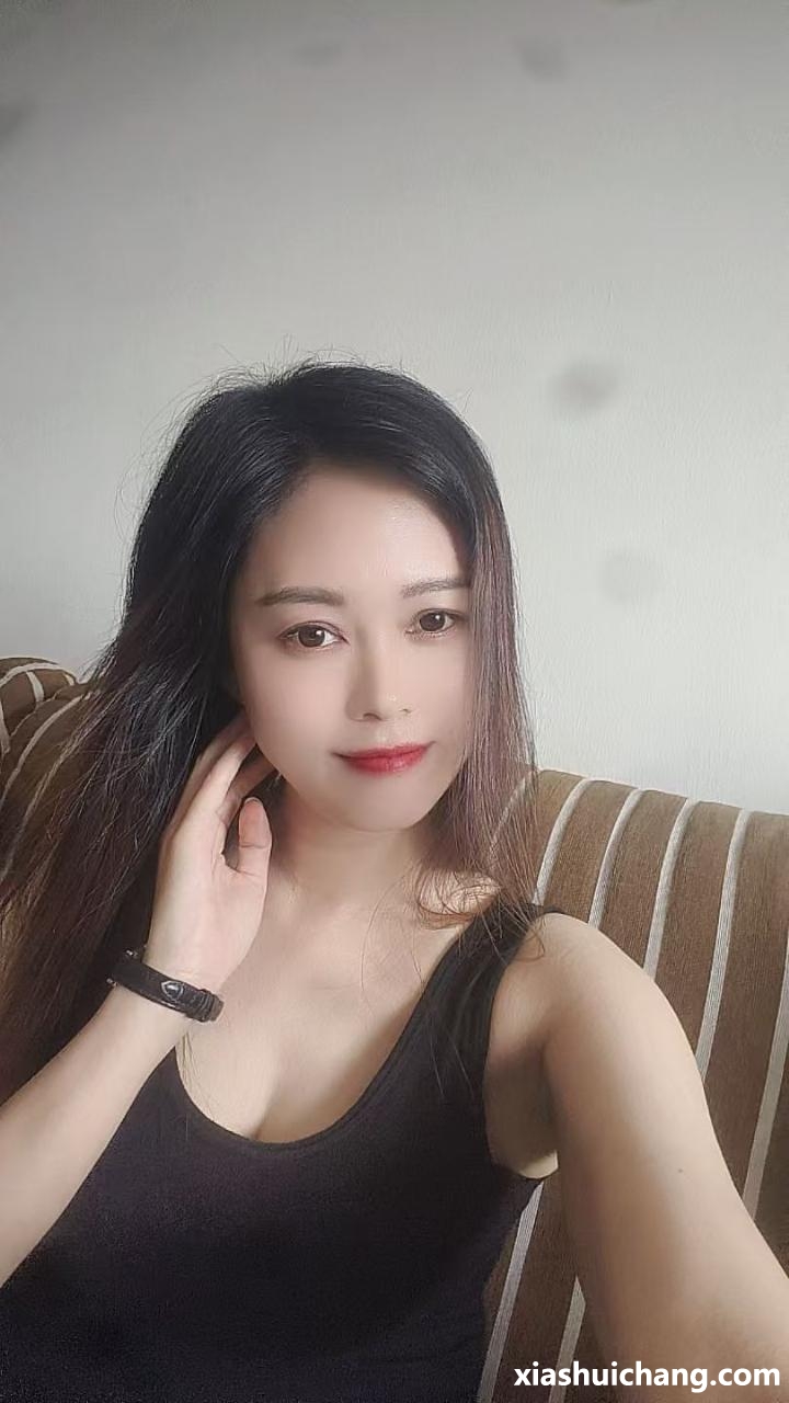 155616yh165gqq5e2ltj6m.jpg