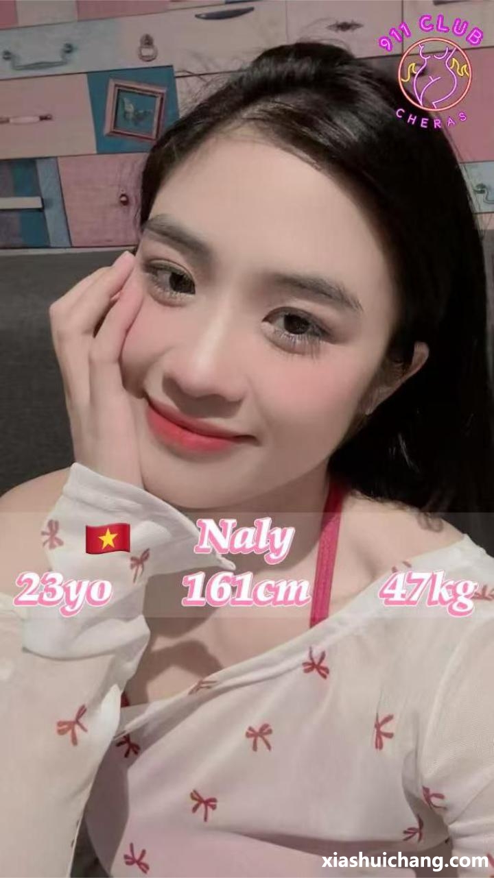 142836czodev9oj8kjxkek.jpg