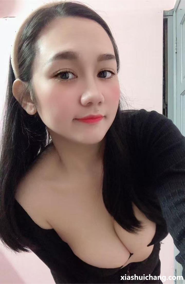 024744k8c6xx76qnn81k9i.jpg