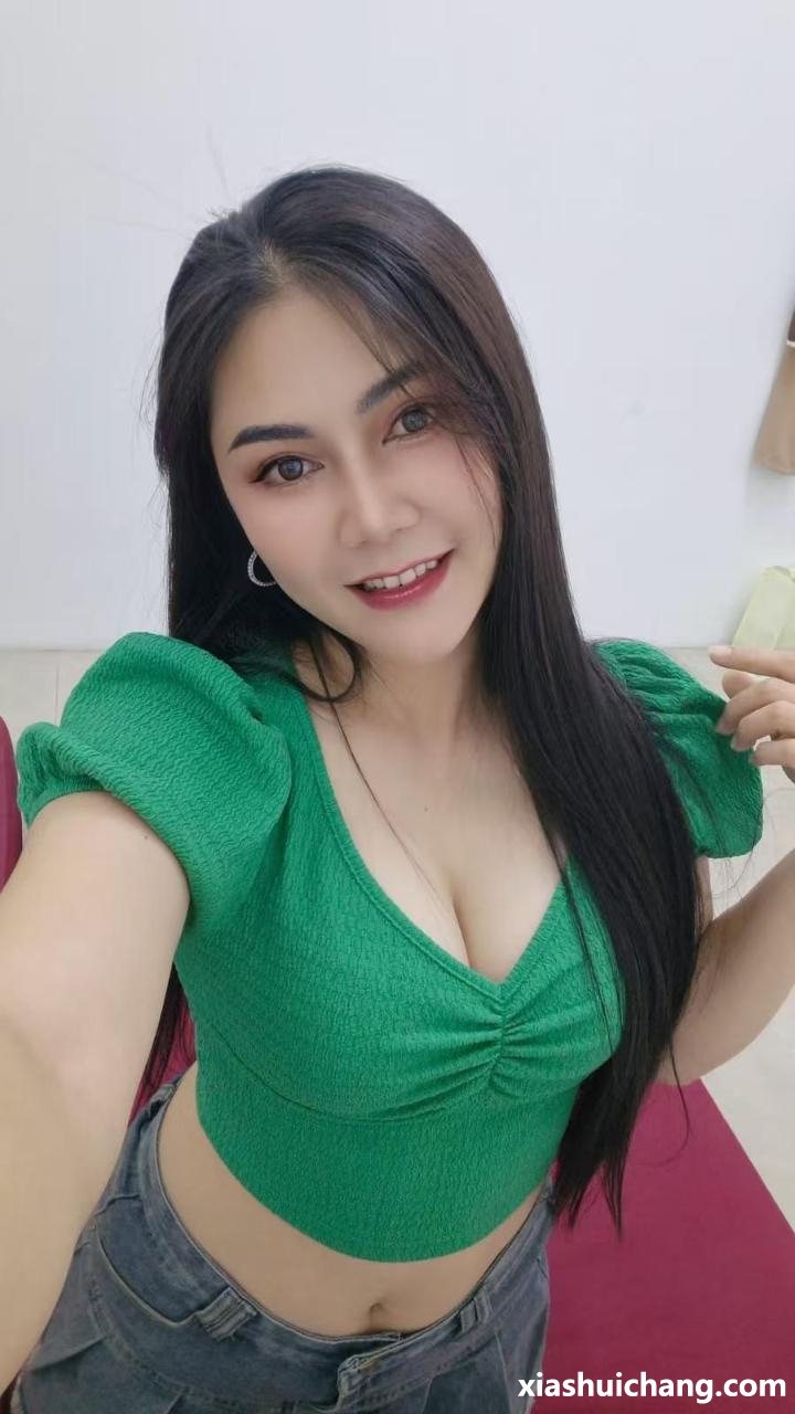 195902mm7i0ivivbkmcymm.jpg