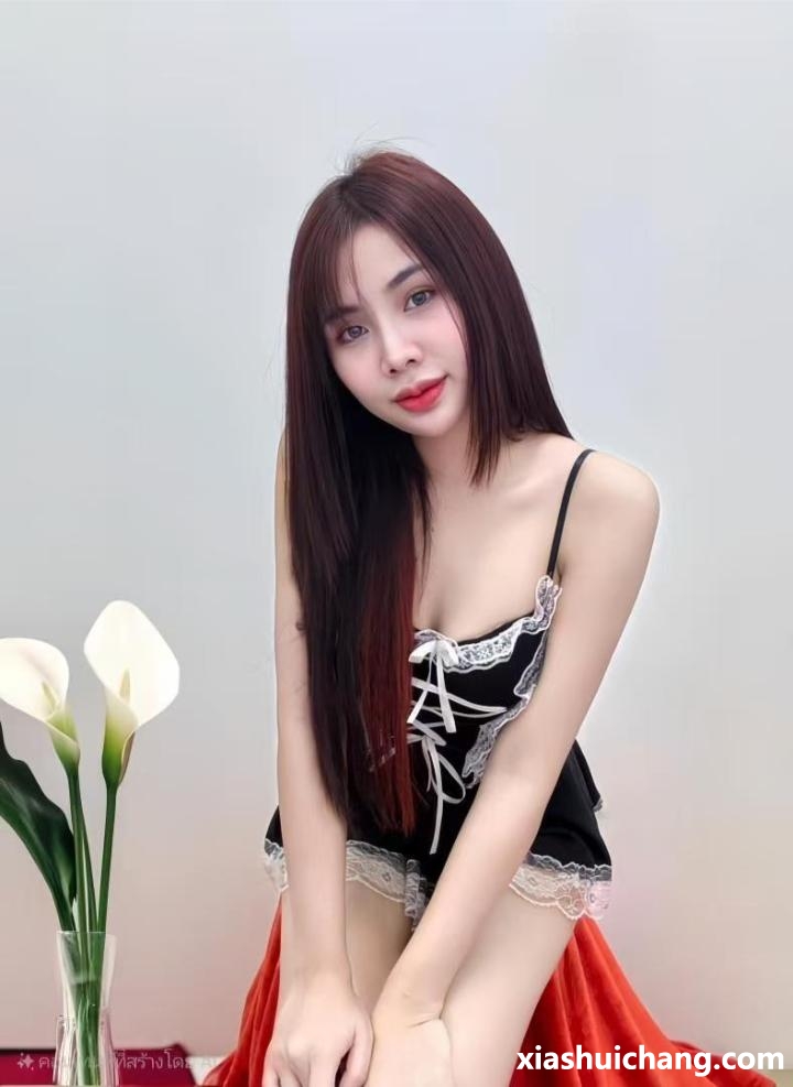 164826lvfckxrqnnnacfax.jpg