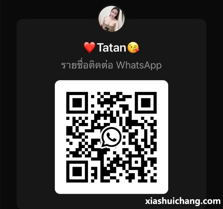 153404xy4hy6yv83445gz6.jpg