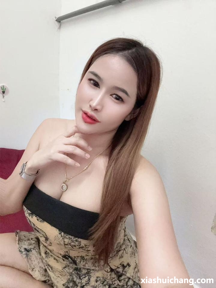 153352ddoy88otpypj183j.jpg