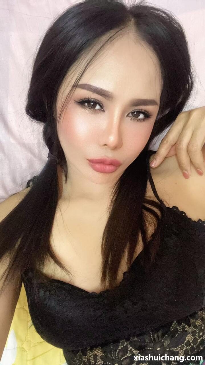 184921vzdgd4gkwsdns23g.jpg