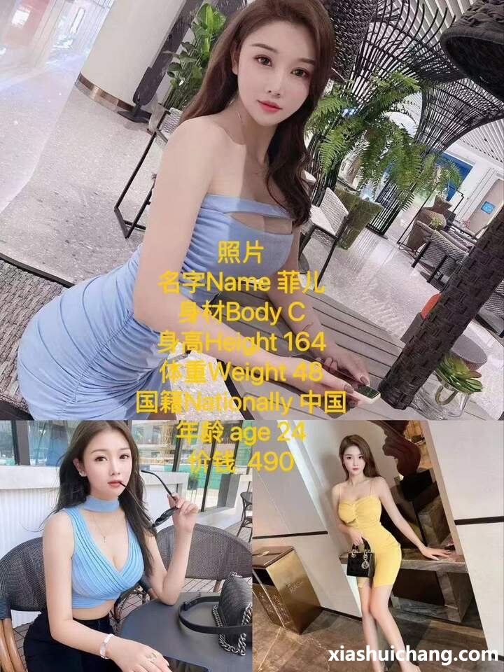 174042sqgogu8qw9uq58uo.jpg