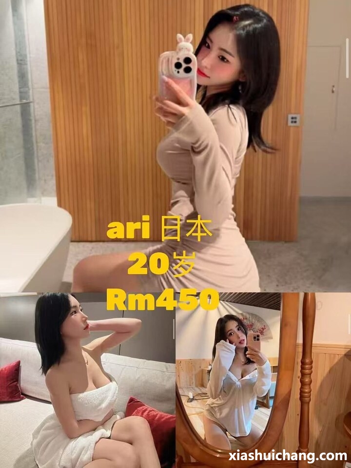 174047yq373msqusqccc7u.jpg