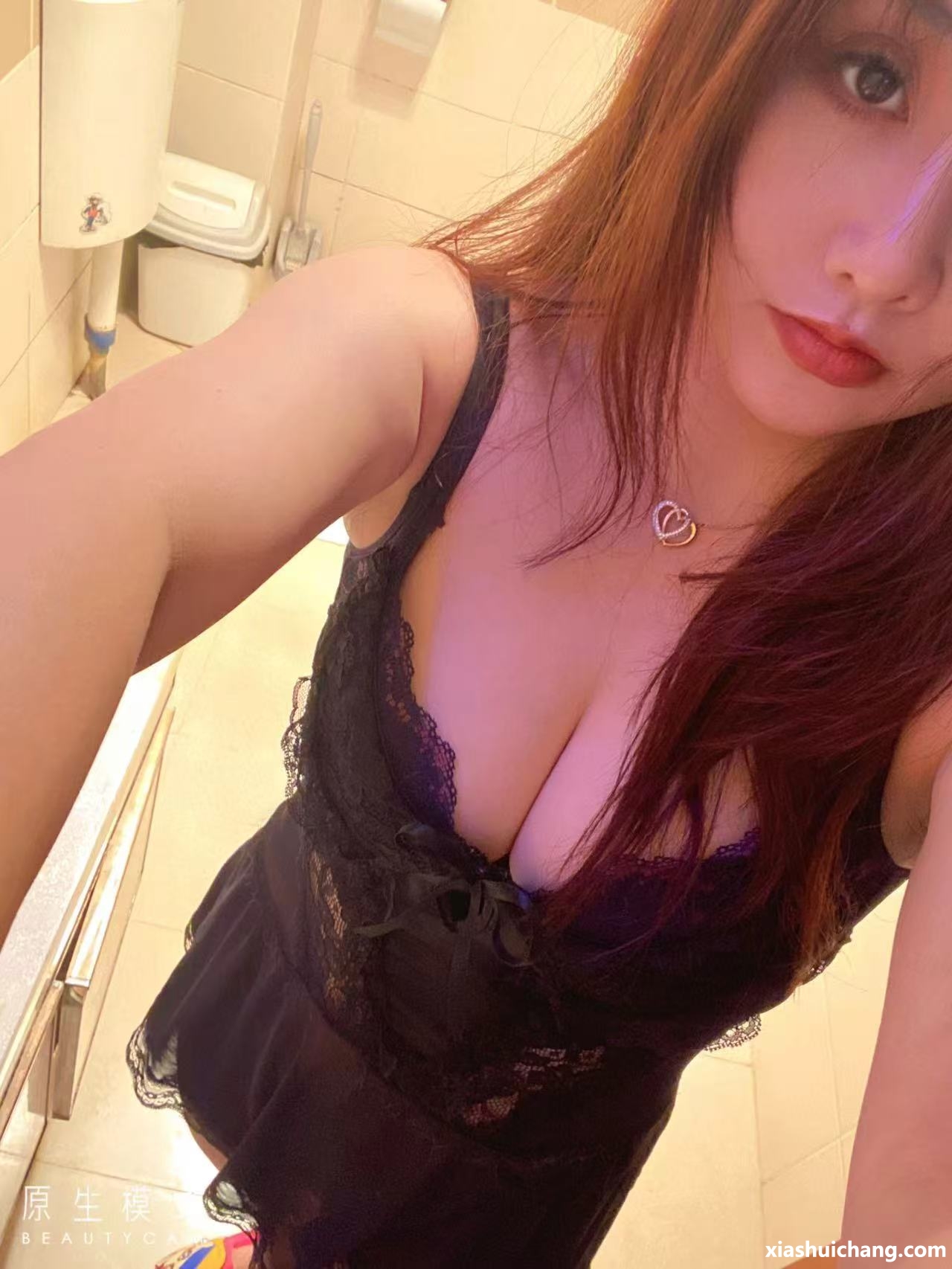 141805x0o4kz45tqfztup0.jpg