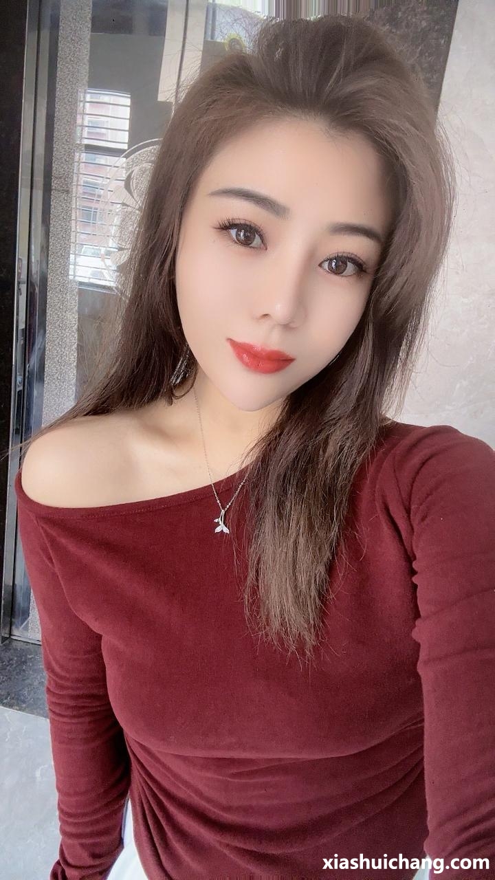 012202lxq9bdd91xdd59xc.jpg
