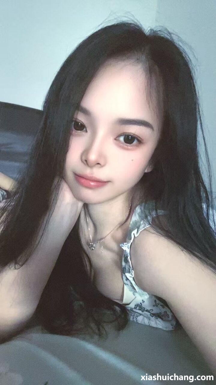 225730h6n0yjzjjrjnnpis.jpg