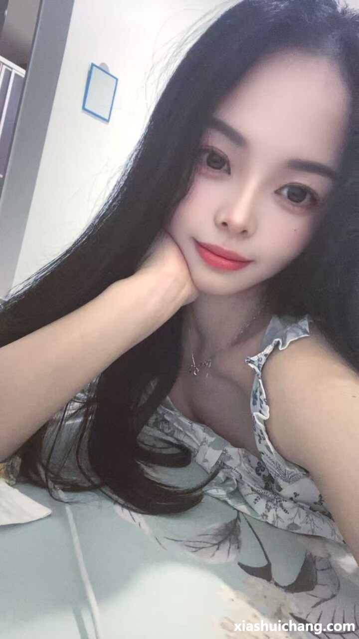 225742vzaca1rnj0lqql3t.jpg