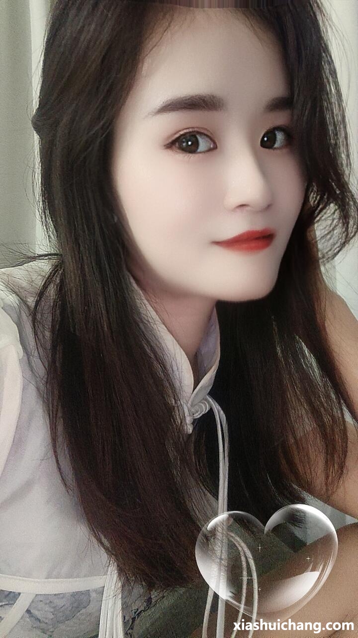 224442fhjbwgog4o54rhhz.jpg