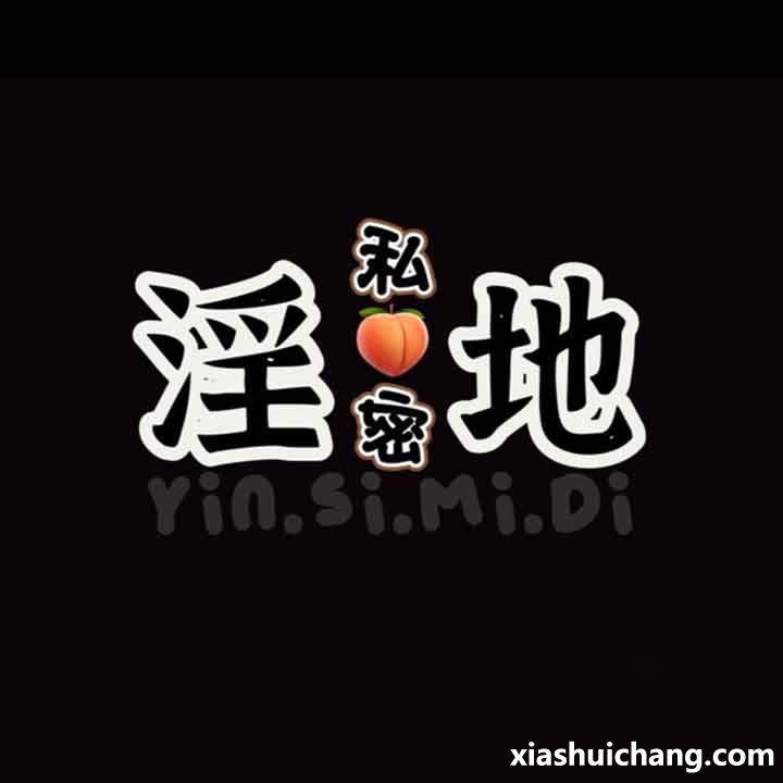 212857sm279888tmh87xdh.jpg