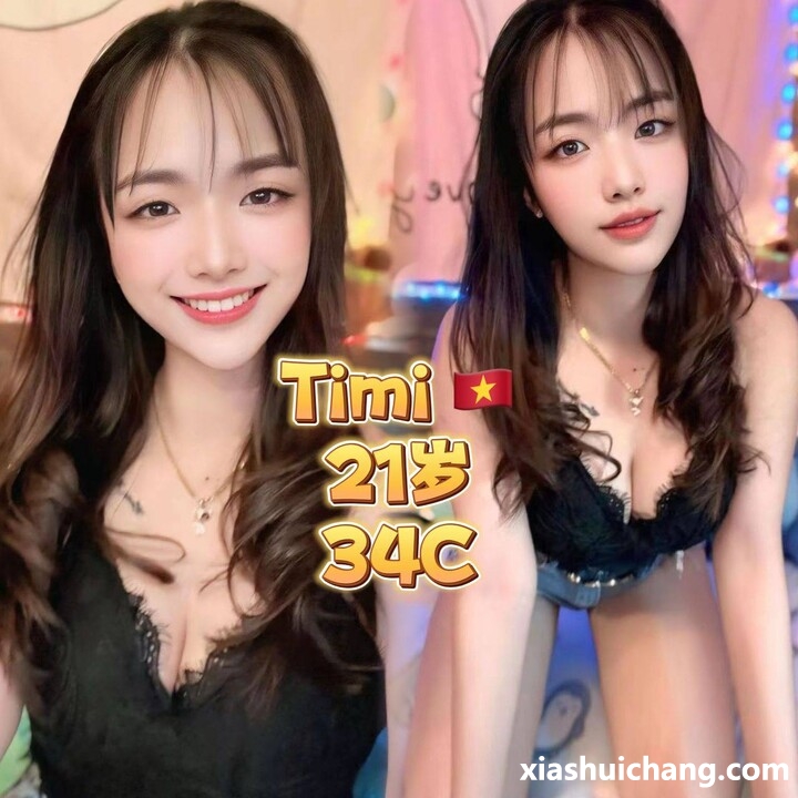 212851q5cn505caiiq309e.jpg
