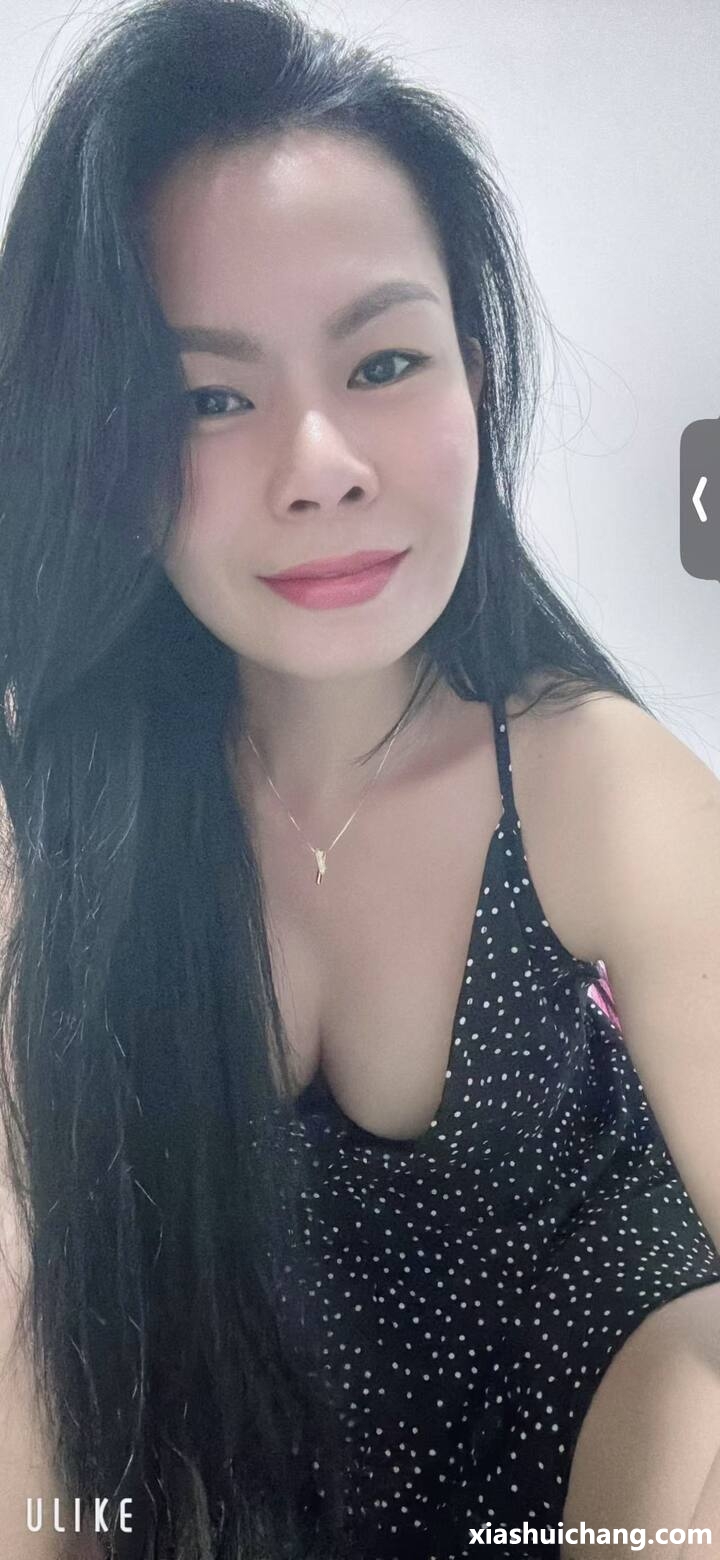 185922ethoxzqpp2xoejrt.jpg