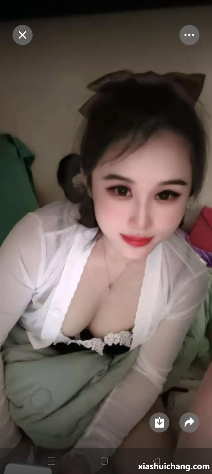 131923qbi93zw7b8ib8ide.jpg