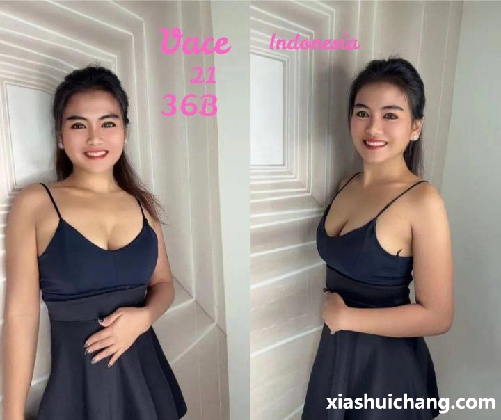 013657w0fchvnvfrcchhgn.jpg