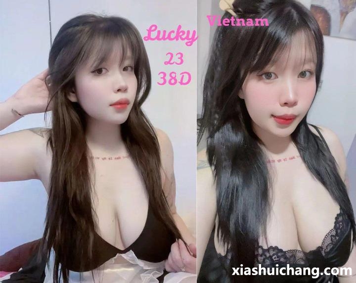 013702gbmbrnq0jrtz3mm3.jpg