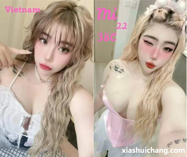 013706ahfsfy7y5plvlysc.jpg