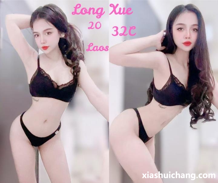 010353iiiimqzqi8s3sxsr.jpg
