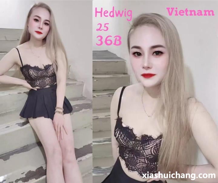 010347hvyvyrlvkkuvguk7.jpg