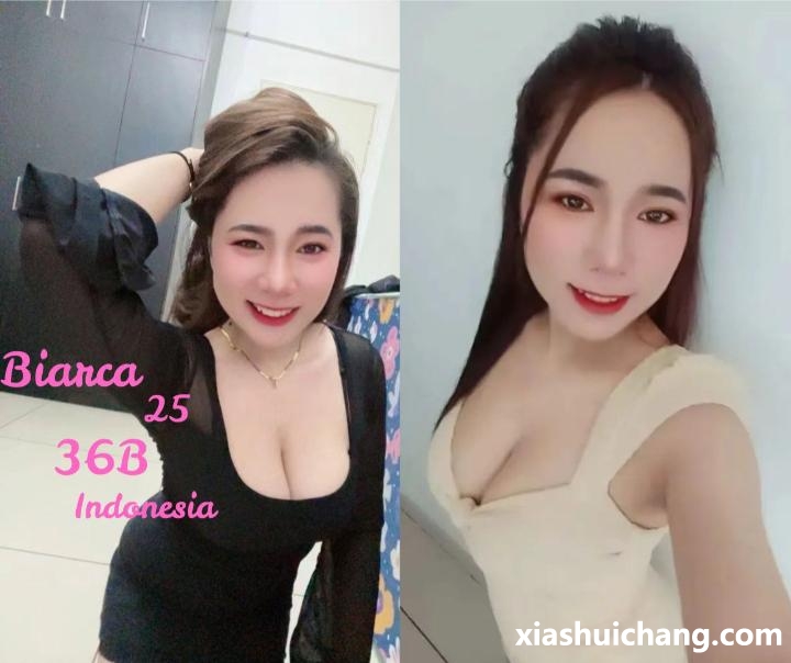 010351t0tnz650vh8688lt.jpg