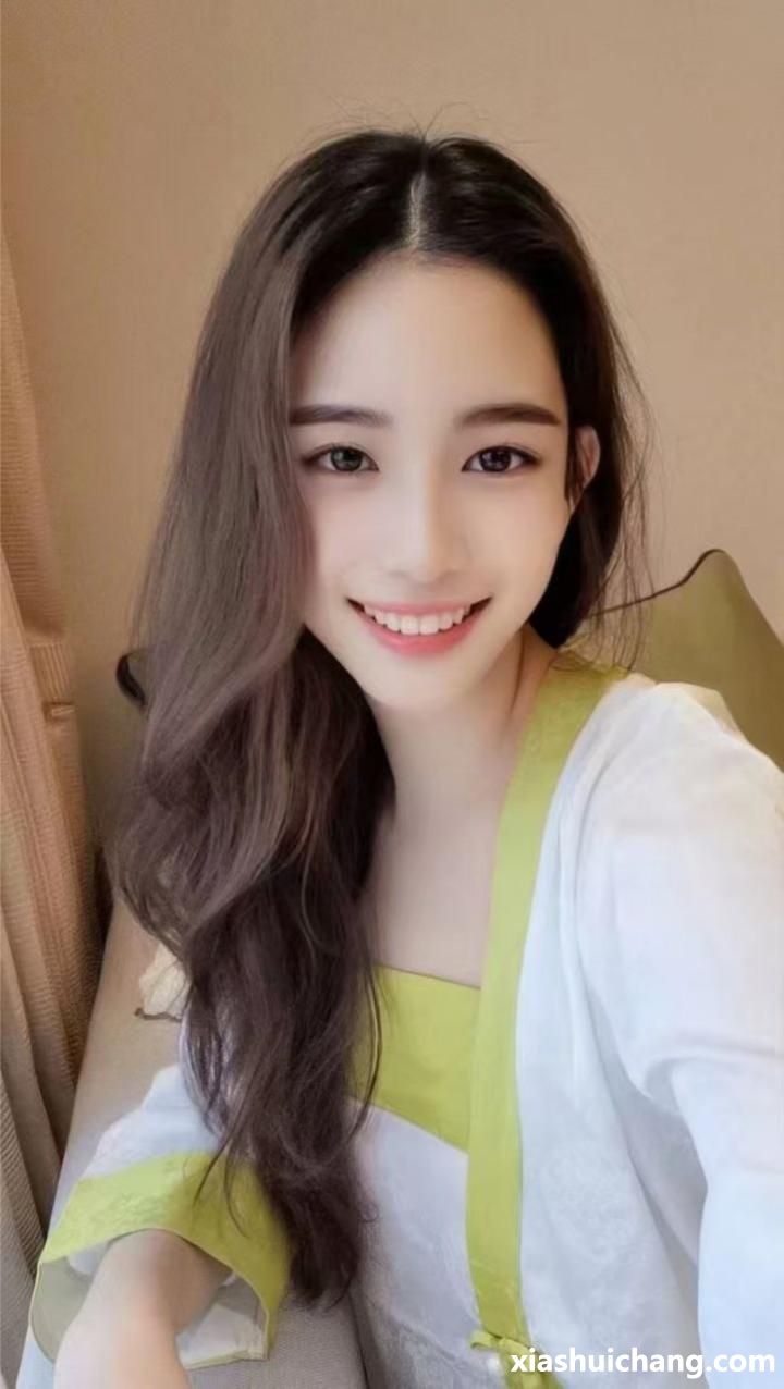 003654kgk77vf7jzh4g7pk.jpg