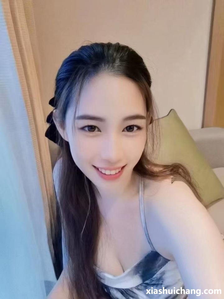 003655n49kvek90vnh99h5.jpg