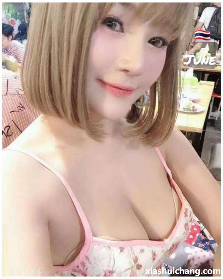 235353veyghz1g8ze1ek3h.jpg