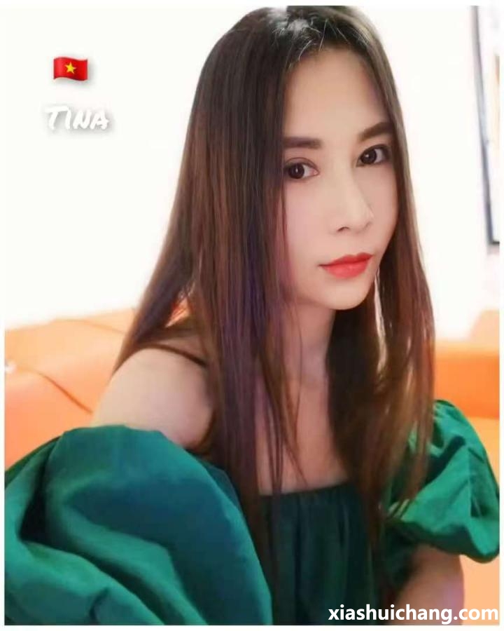 235405osm3w3kjlk5jj0ls.jpg