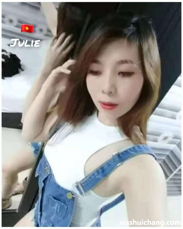 235355aipufumy4i4miusu.jpg