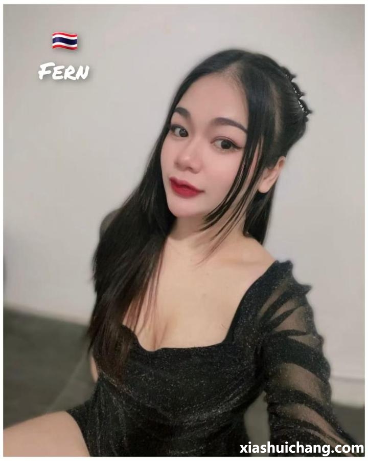 235407fkidhawwwhdnhhnw.jpg
