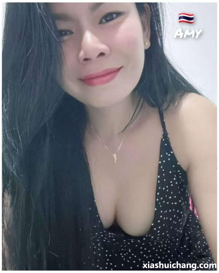 235402ekbag6zgadzi6uoi.jpg