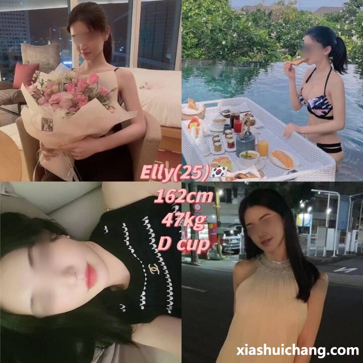 185604lnlm36duhcq63r53.jpg