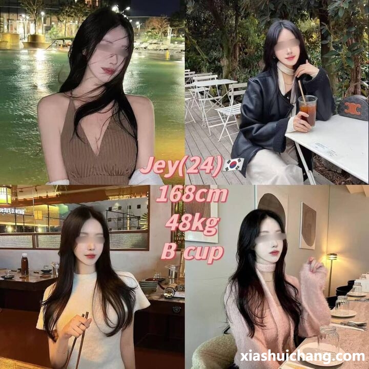 185551wb3zg4hggdhghezq.jpg
