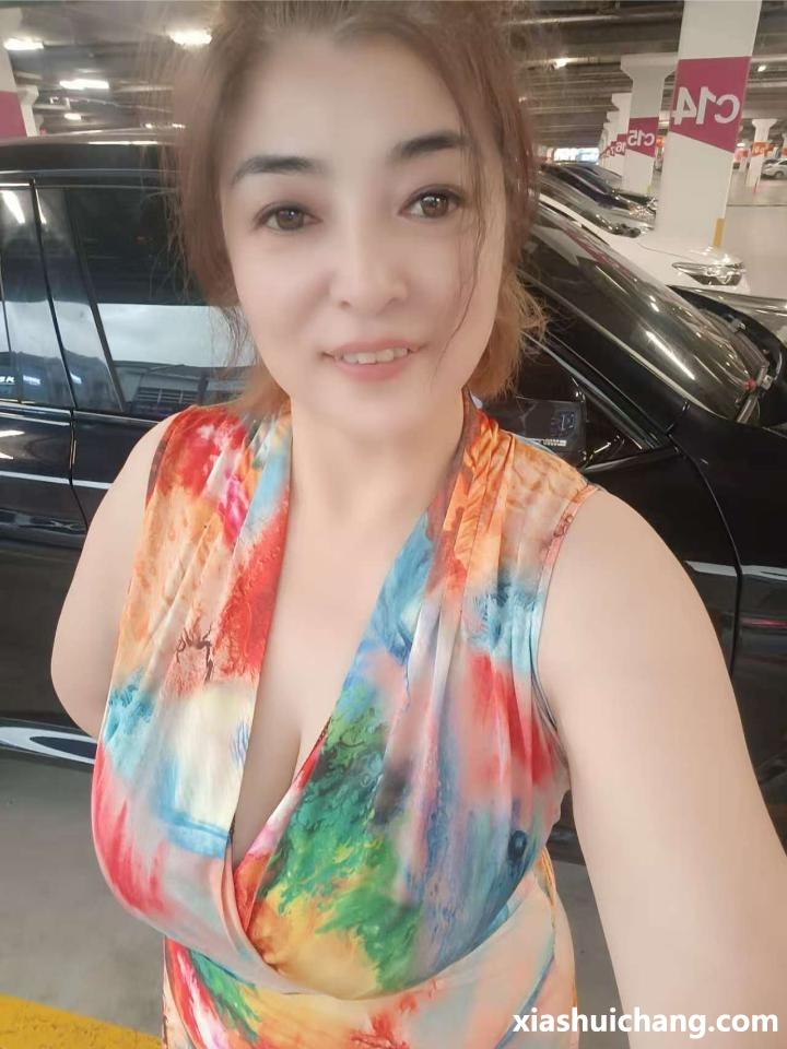011847y11c50jp8xpf54dw.jpg