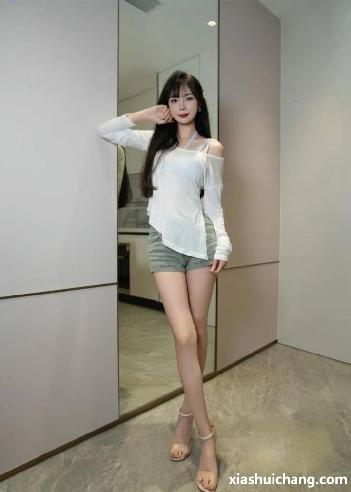 001002u1ptyd2hpndjjn1h.jpg