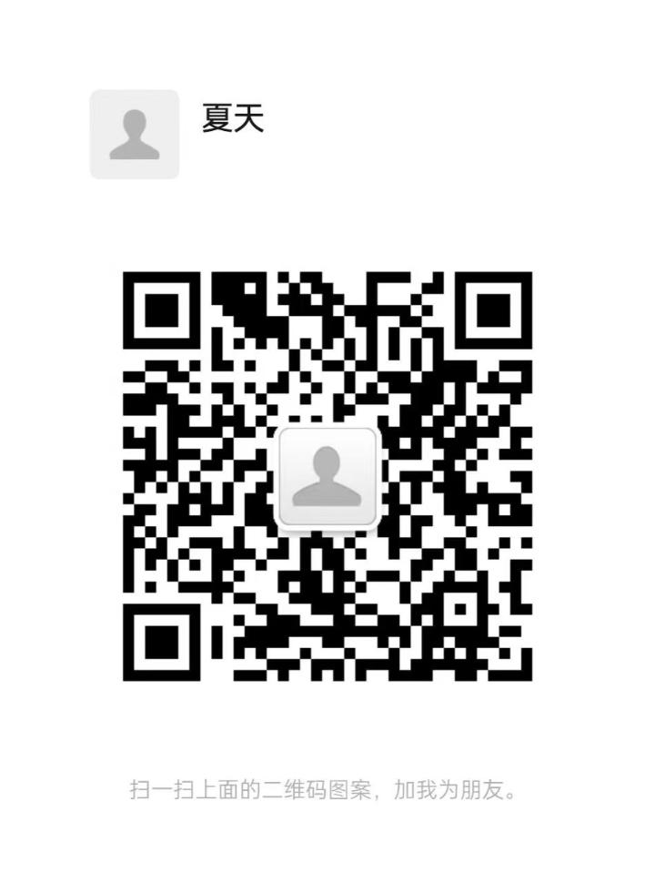 001010obazkqwz4op5n1ks.jpg