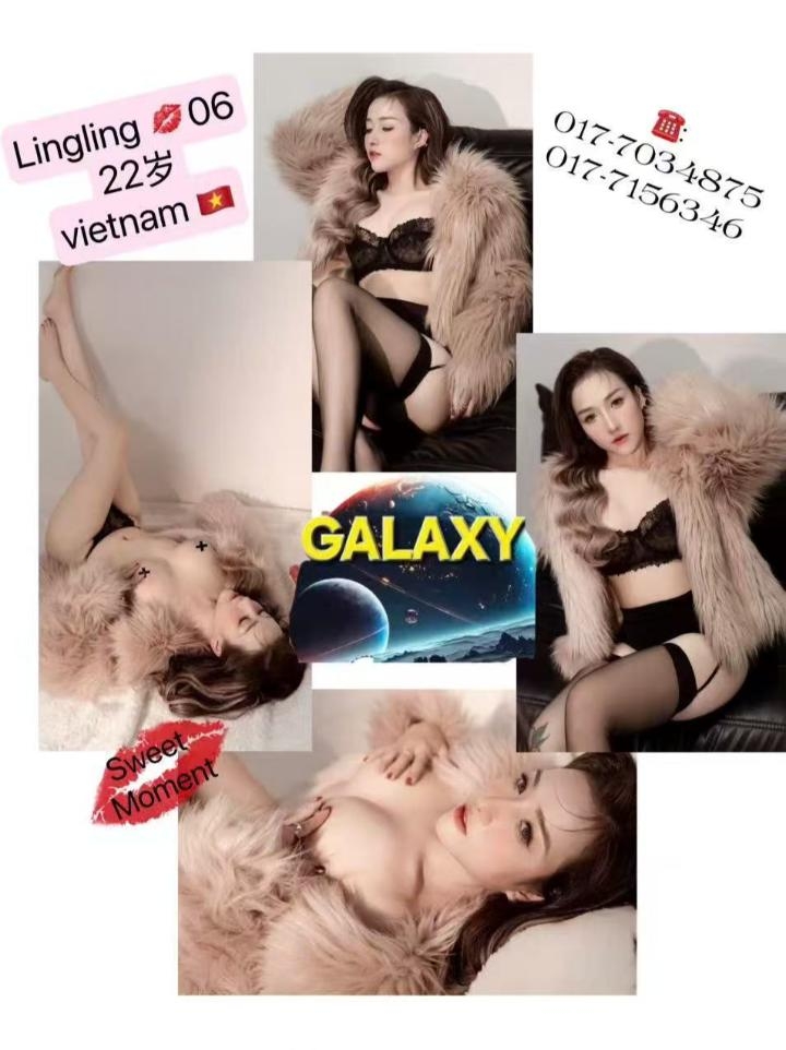 204120u2mvtfctfmgvk5zk.jpg