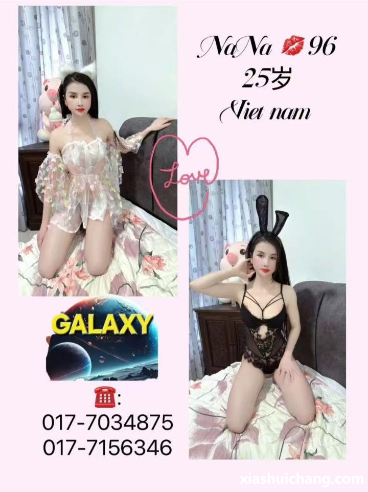 204140hqzy66y9xtr6z6ed.jpg