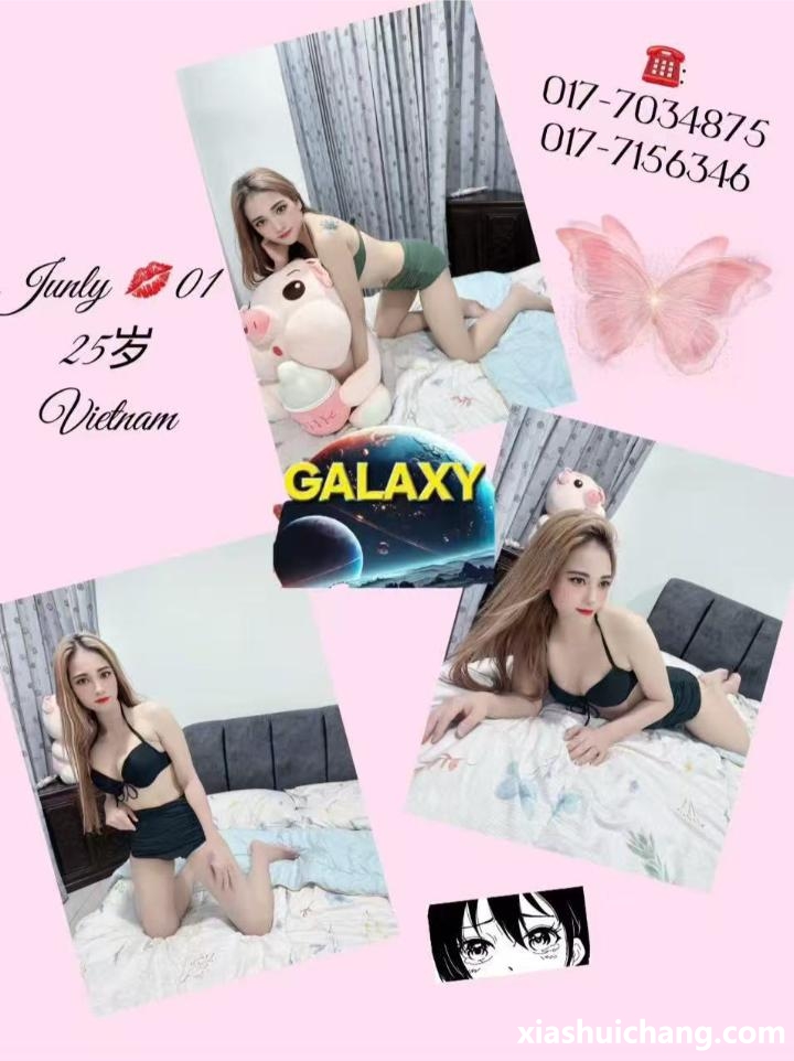 204118yk510h71xzobxgzo.jpg