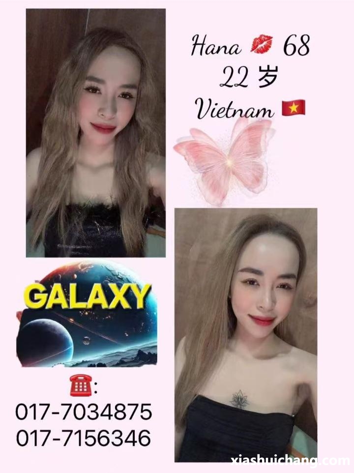 204144hkvkato3v7f0do0i.jpg