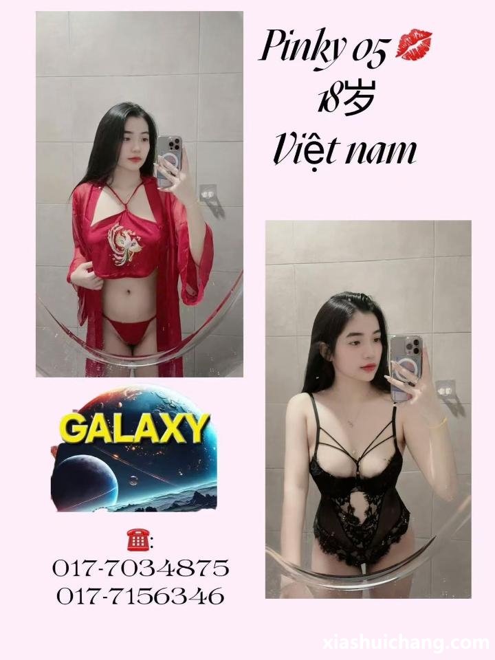 204127ppc2nznpop3h00vv.jpg